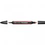 Promarker Winsor&Newton R547 Salmon Pink - 3